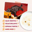 12 x 85 g Edgard & Cooper Feasts from the farm em molho em saqueta para gatos, , large Indicador imagem n&uacute;mero 4