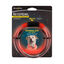 Nite Ize Nite Howl Coleira Led Vermelho para cães, , large Indicador imagem número 1