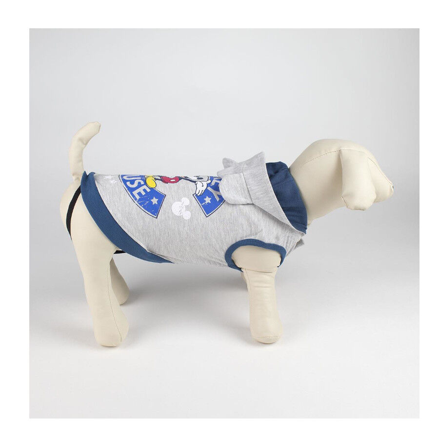 Disney Mickey Mouse camisola para c&atilde;es, , large Imagem n&uacute;mero 3