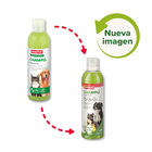 Beaphar Champô Repelente para cães e gatos, , large image number null