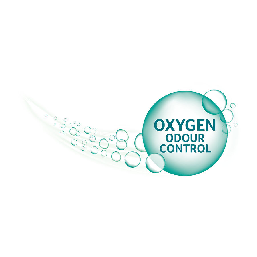 Sanicat Aloe Vera 7 Days arena para gatos Imagem n&uacute;mero 4