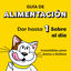Catisfactions Lanche Cremoso de Salmão Cremoso para Gatos, , large Indicador imagem número 3
