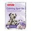 Beaphar Calming Spot On relajante para perros Indicador imagem número 1