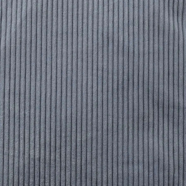 Flamingo Colette Retangular Azul cama alcofa para cães,  Imagem número 4 Flamingo Colette Retangular Azul cama alcofa para cães, , large Imagem número 4