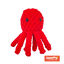 Tootoy! Comfort Octopus & Sea brinquedo com corda para cães, , large Indicador imagem número 1