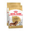 2 x 7.5 kg Royal Canin Adult Dachshund ra&ccedil;&atilde;o para c&atilde;es Pack poupan&ccedil;a!, , large Indicador imagem n&uacute;mero 1