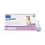 Virbac Allerderm Pipetas dermatológicas Allerderm Spot-On para cães e gatos, , large Indicador imagem número 1
