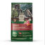 True Origins Wild Forest ração de cordeiro para cães, , large Indicador imagem número 1