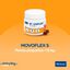 Virbac Movoflex Condroprotetor para c&atilde;es de porte m&eacute;dio, , large Indicador imagem n&uacute;mero 4