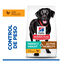 12 kg Hill's Science Plan Perfect Weight y Active Mobility frango ra&ccedil;&atilde;o para c&atilde;es, , large Indicador imagem n&uacute;mero 2