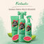 Pet Head Shampoo desembaraçador para cachorro de pelos compridos  300ml, , large Indicador imagem número 6