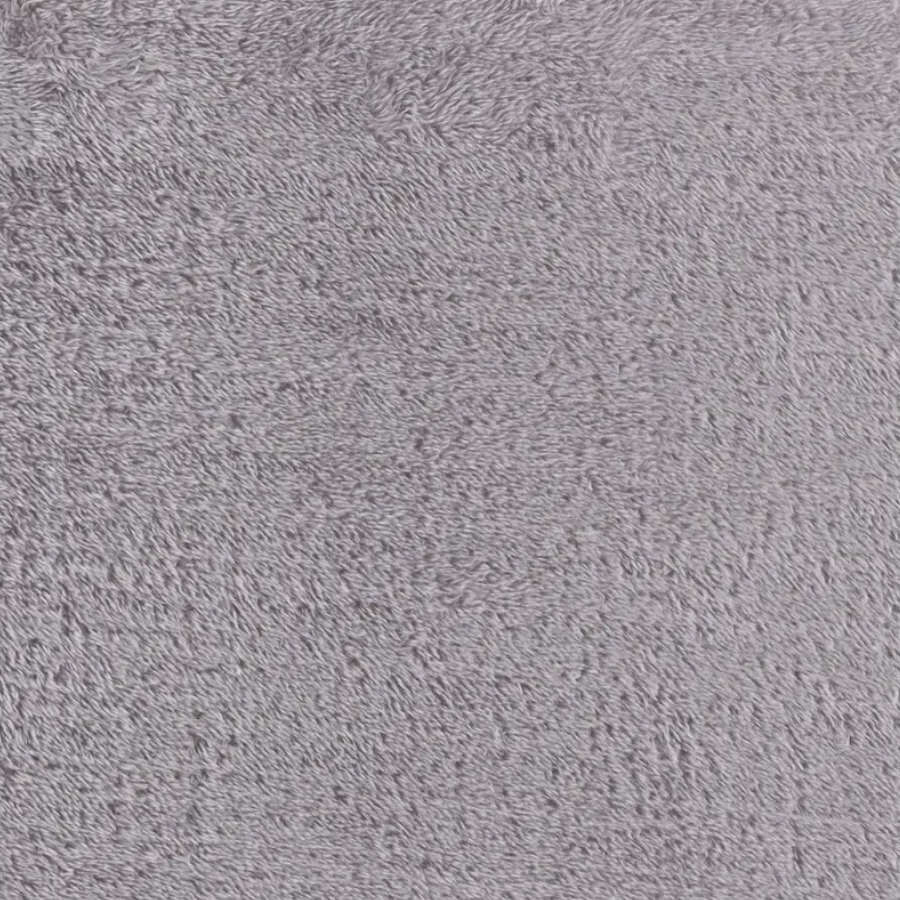 Flamingo Carlota Retangular Cinzenta Clara cama alcofa para c&atilde;es, , large Imagem n&uacute;mero 3