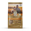 3 kg True Origins Pure Senior Frango com Ervilhas Ração para cães, , large Indicador imagem número 1