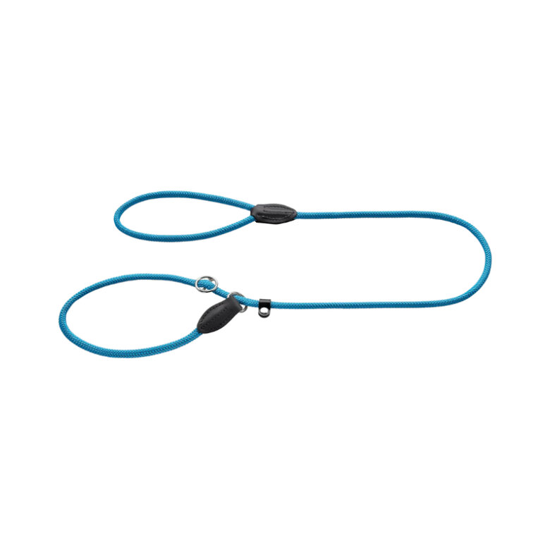 Hunter Retriever Freestyle Trela verde azulada para cães,  Imagem número 1 Hunter Retriever Freestyle Trela verde azulada para cães, , large Imagem número 1