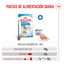 Royal Canin Mini Starter MothereBaby ração para cães, , large Indicador imagem número 8