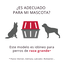 Ferplast Atlas Classic Trasportador para c&atilde;es, , large Indicador imagem n&uacute;mero 2