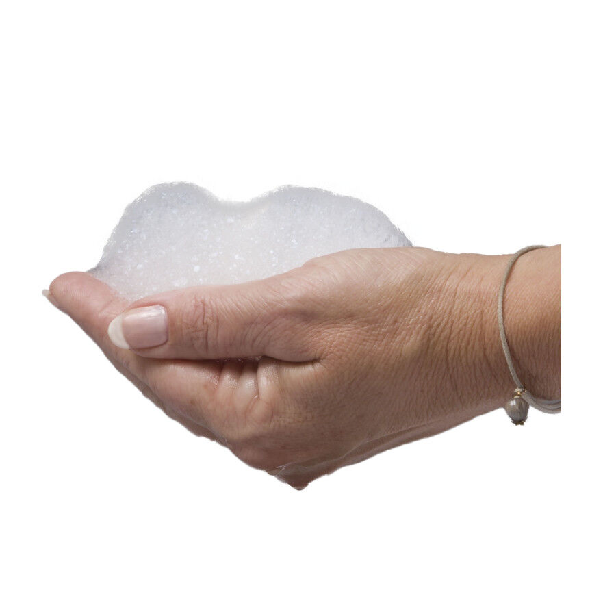 Beaphar Champ&ocirc; Anti-caspa para c&atilde;es, , large Imagem n&uacute;mero 2