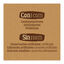 True Origins Pure Adult Mini Chicken Ração para cães, , large Indicador imagem número 3