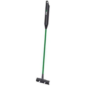 Tetra Tetratec GS45 Limpador para aquários