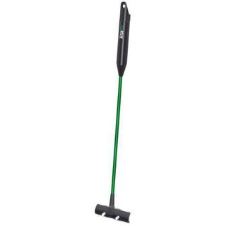 Tetra Tetratec GS45 Limpador para aquários