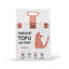 Happy Meow Areia Natural de tofu com aroma a pêssego para gatos, , large Indicador imagem número 1