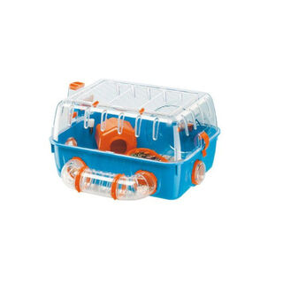 Ferplast Combi1 complemento modular gaiola hamster