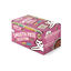 8 terrinas x 85 g Lily's Kitchen Feline Smooth Selection patê terrinas - Multipack, , large Indicador imagem número 2