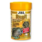 JBL Rugil comida para tortugas image number null