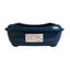 Nice Care caixa de areia azul para gatos, , large Indicador imagem número 5