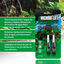 Microbe-Lift Plantscaper Plantscaper Gel Cola para aquário, , large Indicador imagem número 2