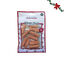 1 pacote Wonder Christmas Salsichas de Frango Snacks para C&atilde;es, , large Indicador imagem n&uacute;mero 5