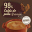 150 g True Origins Pure Bone Broth Caldo de Frango para c&atilde;es, , large Indicador imagem n&uacute;mero 6