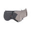 Non-stop Dogwear Capa de Chuva Imperme&aacute;vel Cinzenta para c&atilde;es, , large Indicador imagem n&uacute;mero 1