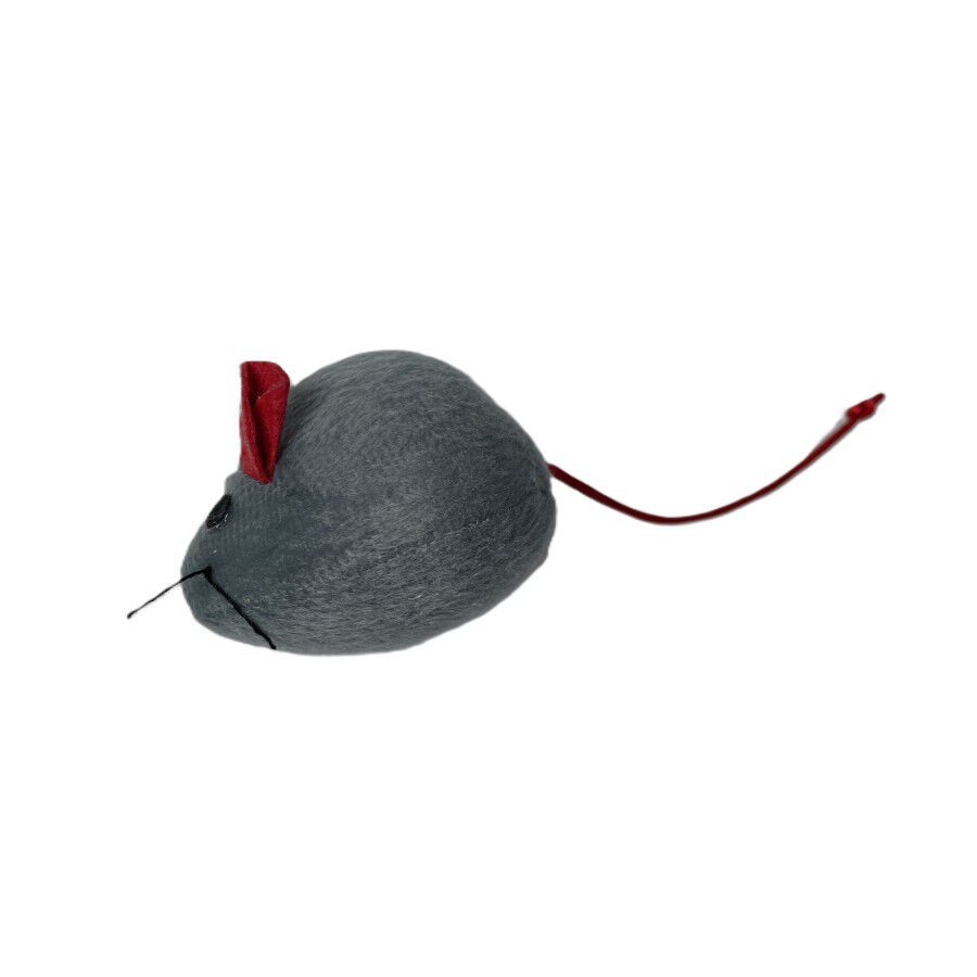 Tootoy! Chase & Play Fun set Kit de brinquedos para gatos, , large Imagem n&uacute;mero 3