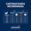 Advance Junior Sterilized pienso para gatos5 Indicador imagem número 6