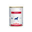 420 g Royal Canin Veterinary Diet Hepatic lata para cães, , large Indicador imagem número 2