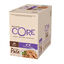 85 g Wellness Core Adult Purely Pato e Frango em Patê saqueta para gatos, , large Indicador imagem número 1