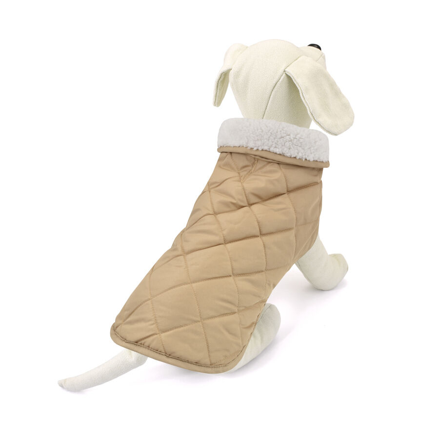 Outech Sand Dog Casaco para c&atilde;es, , large Imagem n&uacute;mero 1