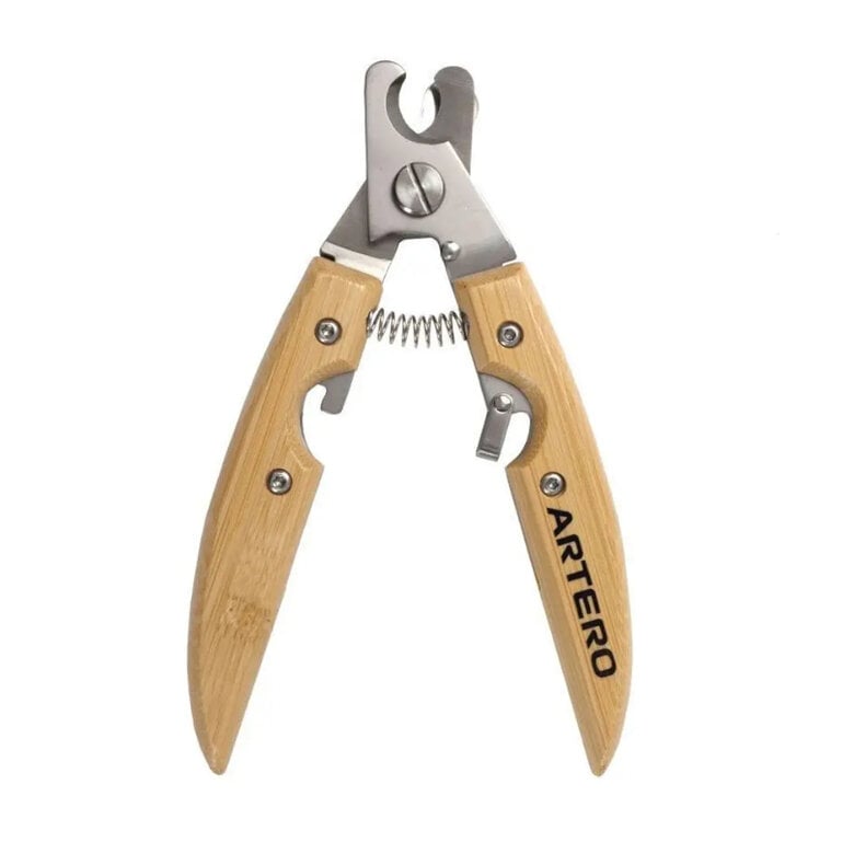 Artero Nature Collection Corta Unhas para Cães,  Imagem número 1 Artero Nature Collection Corta Unhas para Cães, , large Imagem número 1