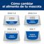 156 g Hill's Prescription Diet Digestive Care Guisado de Frango e Legumes lata para cães, , large Indicador imagem número 9