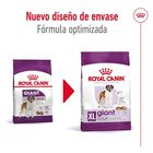 Royal Canin Adult Giant ração para cães, , large image number null