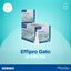 Virbac Effipro Pipetas Antiparasitárias para gatos, , large Indicador imagem número 3