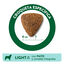 2 x 12 kg Affinity Libra Adult Light Peru ração para cães Pack poupança!, , large Indicador imagem número 5