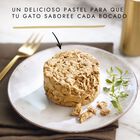 Gourmet Gold Tartallete para gatos, , large image number null