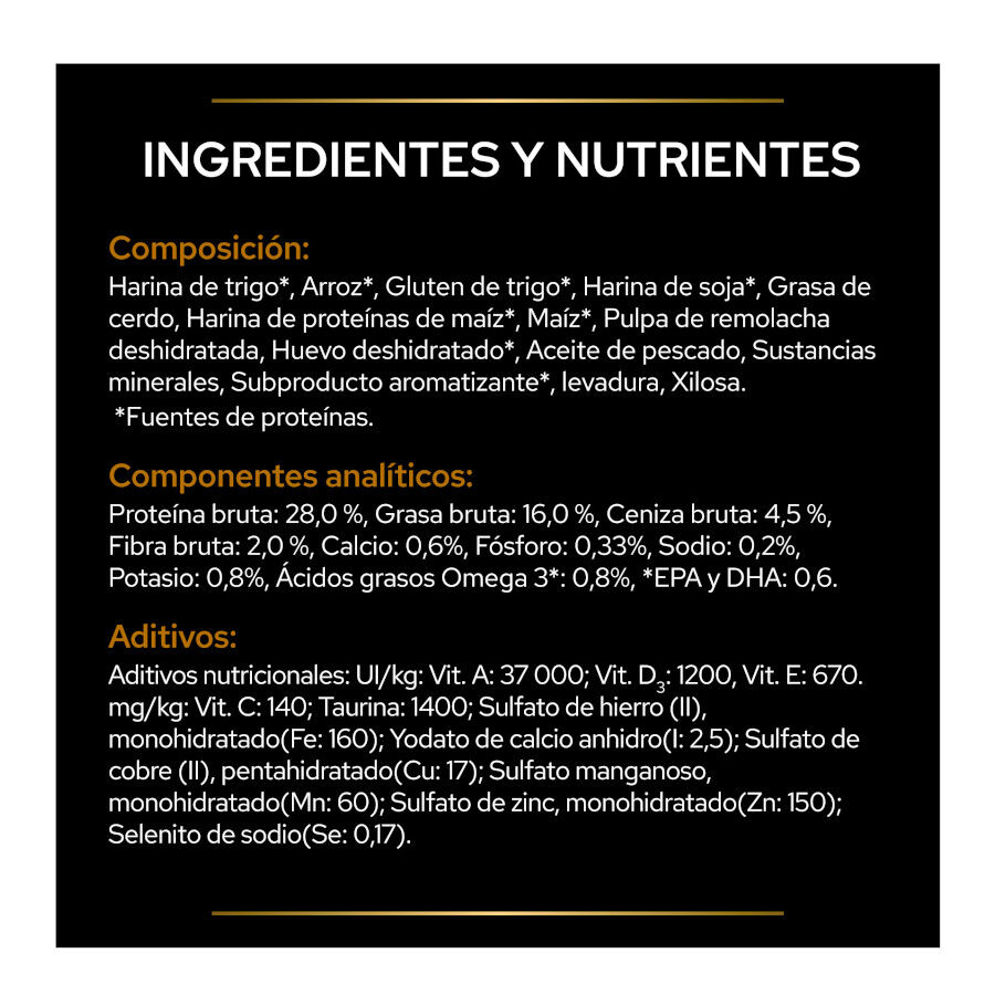 5 kg Pro Plan Veterinary Diets Renal Advanced Care ra&ccedil;&atilde;o para gatos, , large Imagem n&uacute;mero 5