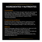 Pro Plan Veterinary Diets Renal ração para gatos , , large image number null
