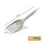 Nice Care Sanitary Scoop Pá de areia Handy Max para gatos, , large Indicador imagem número 4