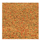 JBL Novo GranoMix Granulado para Peixes de Água Doce, , large image number null