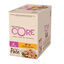 12 saquetas x 85 g Wellness Core Kitten Frango em Pat&ecirc; para gatinhos Pack poupan&ccedil;a!, , large Indicador imagem n&uacute;mero 1