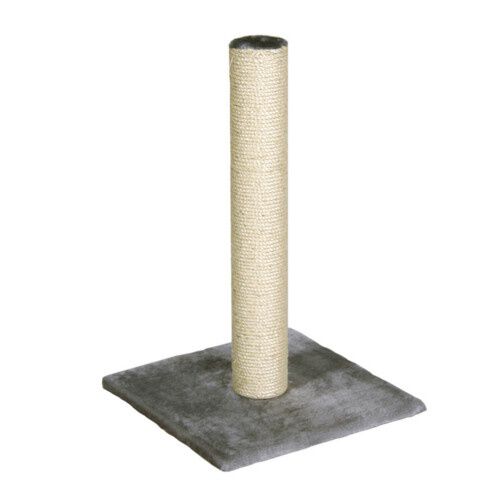 TK-Pet Rascador Diana Imagem n&uacute;mero 1